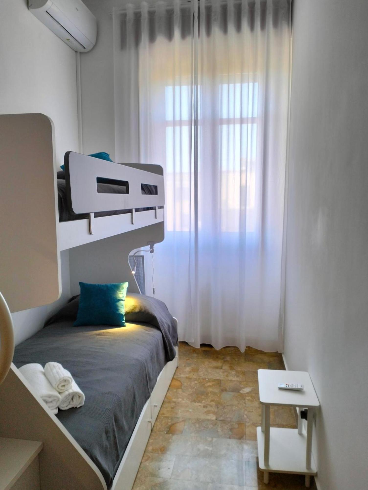 Ferienwohnung Casa Basilico' Taormina Exterior foto